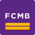 Fcmb Bank