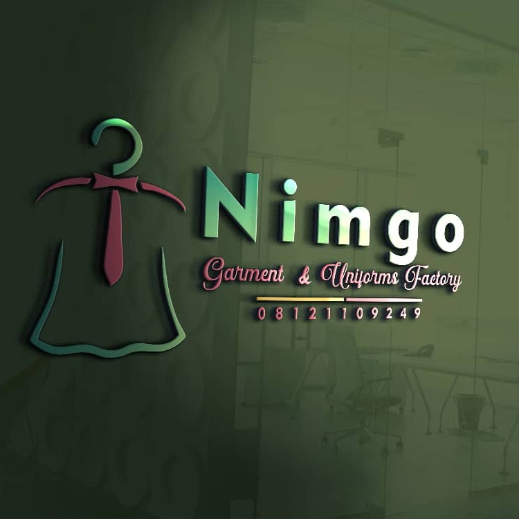 Nimgo Uniforms and Workwear Manufacturing Factory