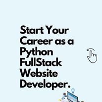 Tech Studio Academy