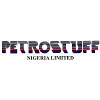 Petrostuff Nigeria Limited (Lagos)