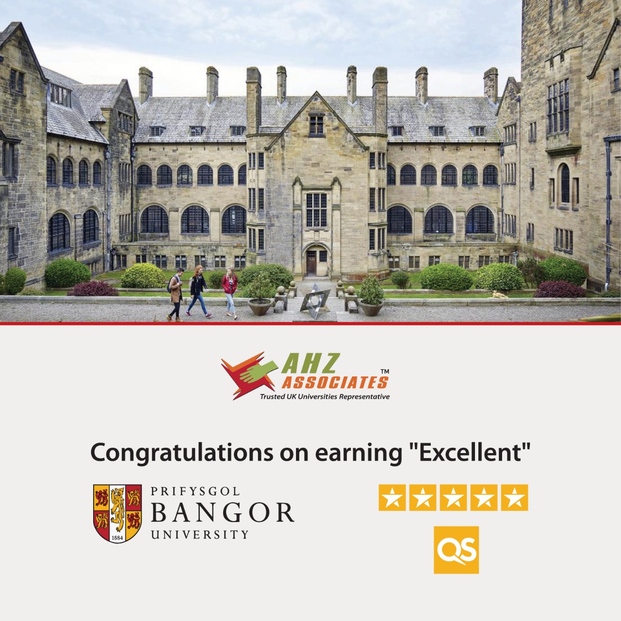 AHZ Associates Nigeria