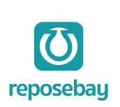 Reposebay HR