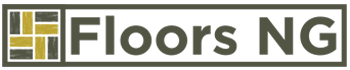 Floors Nigeria #588228