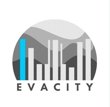 Evacity Digital Agency