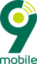 9mobileNG