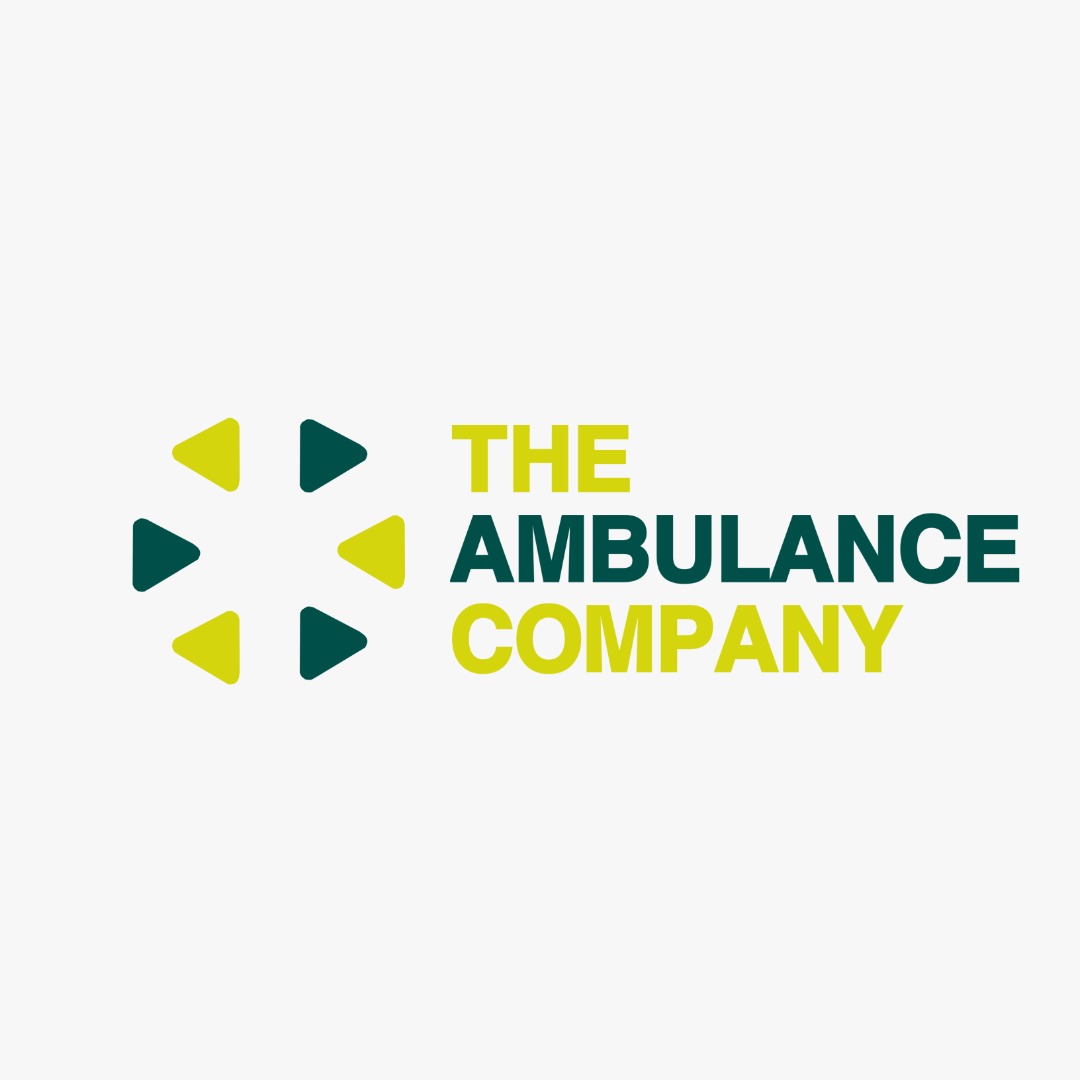 The Ambulance Company