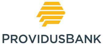 Providus Bank Plc
