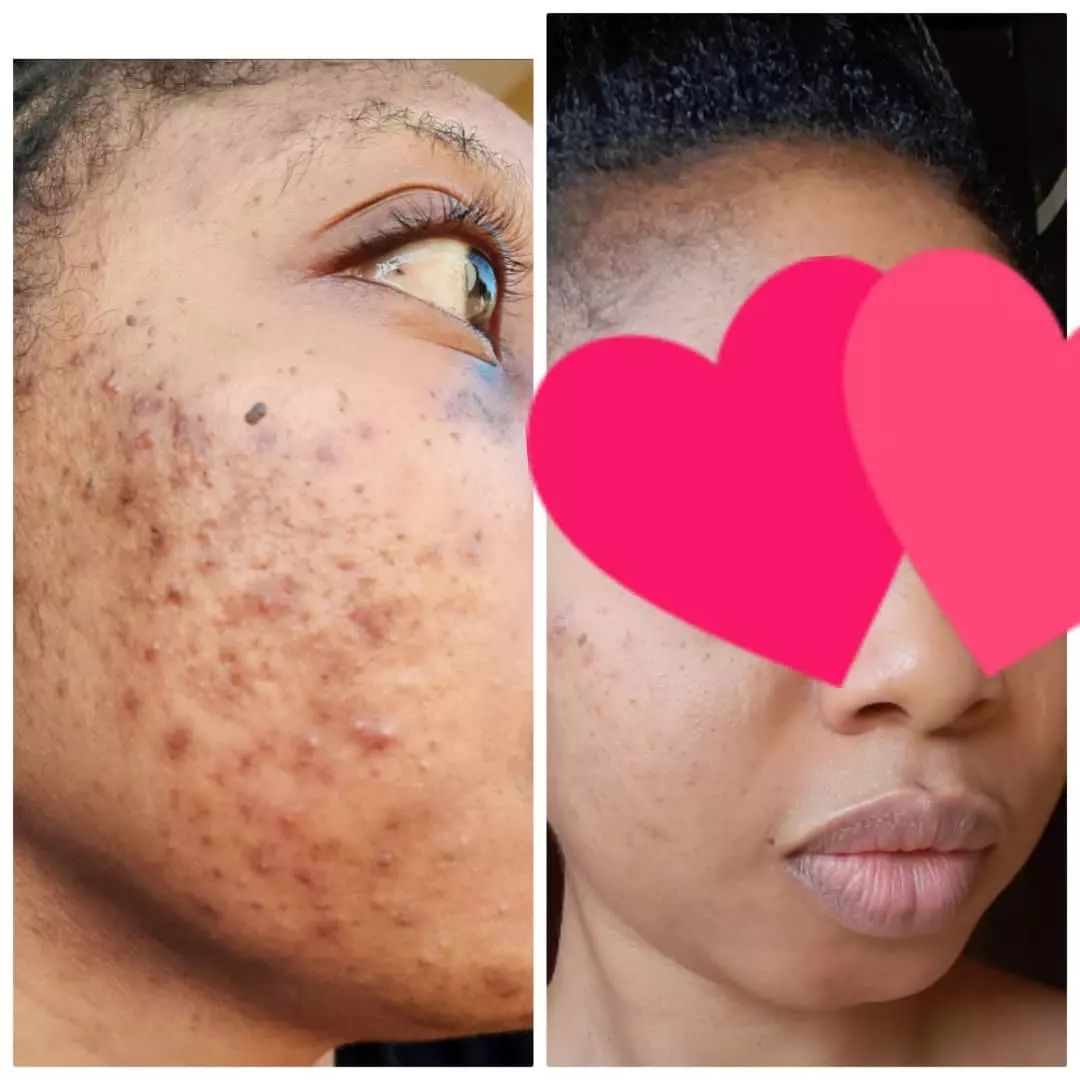 Imani Aesthetic & Laser Clinic