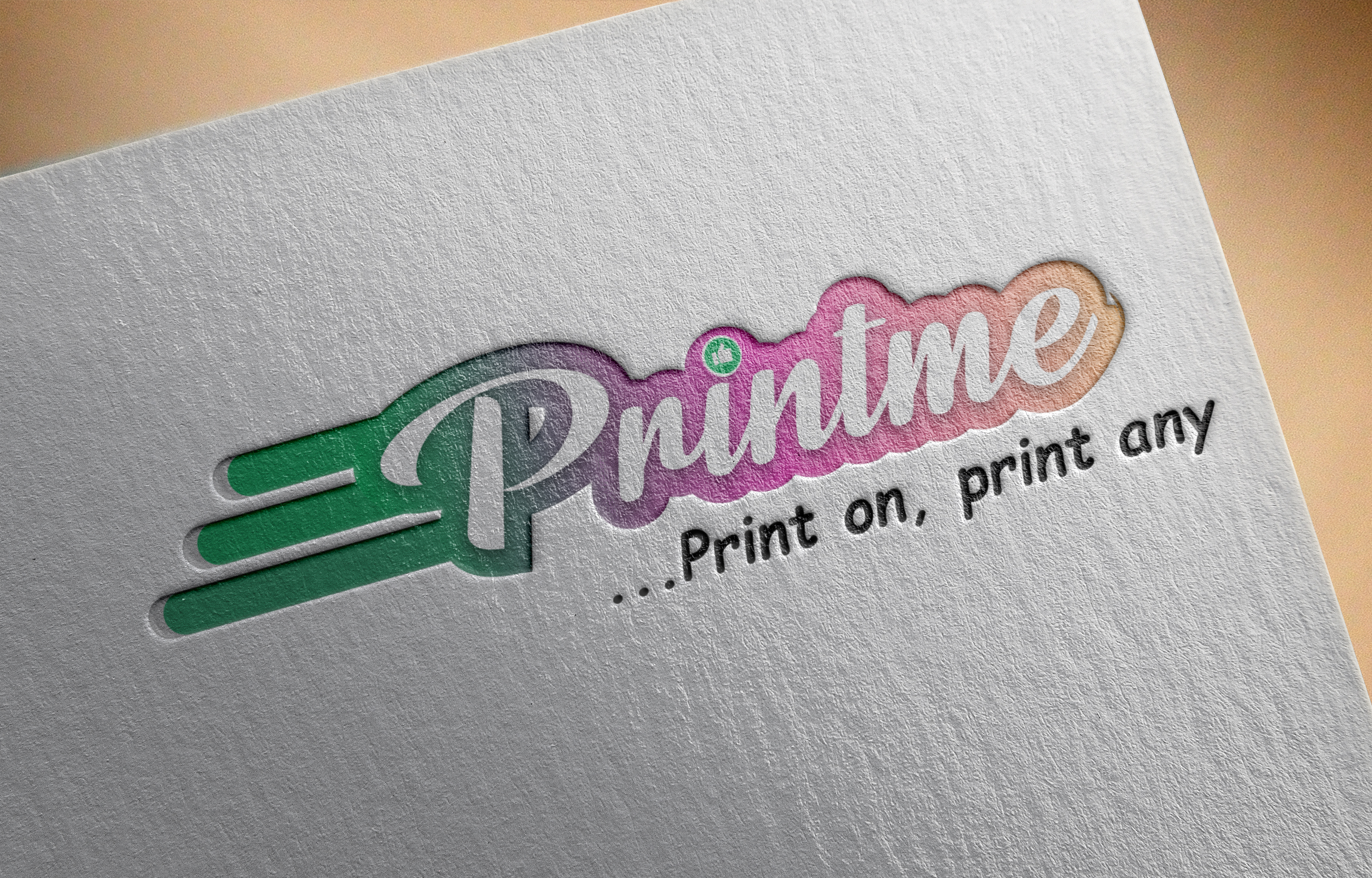 printme Hub