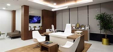 Bravo Office Furniture