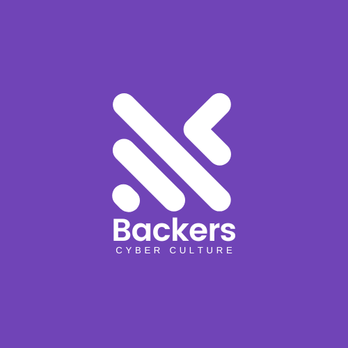 Backerscc