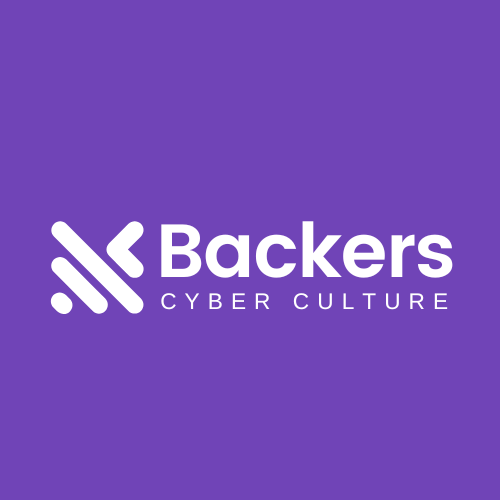 Backerscc