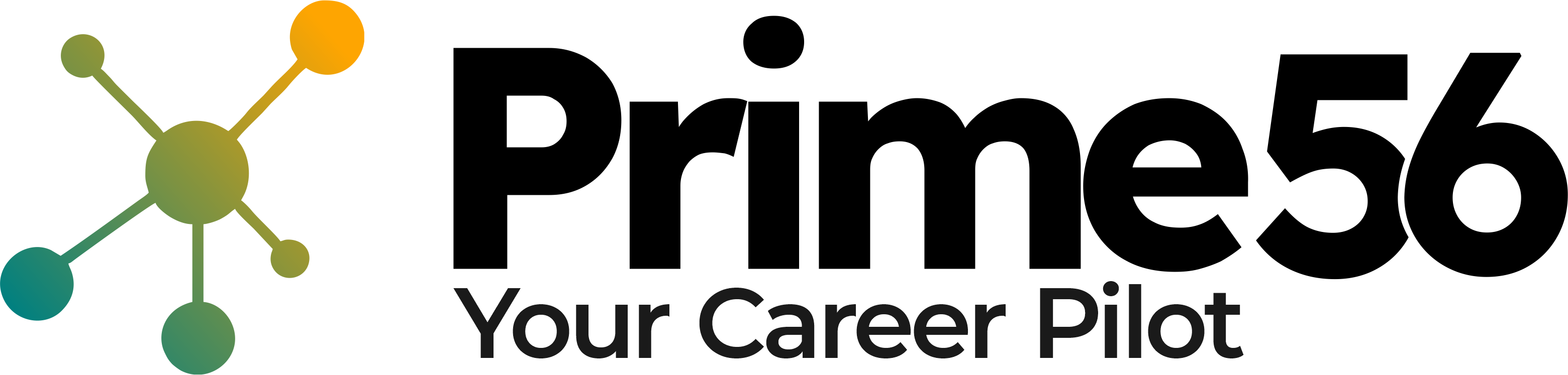 PRIME56 Consulting Ltd
