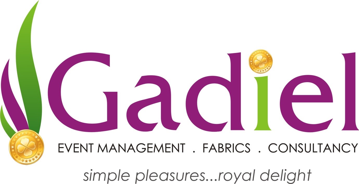 Gadiel Event Planners