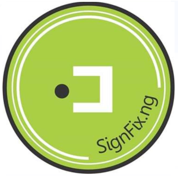 Signfix Industrial Limited