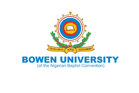 Bowen University (BUI)