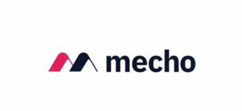 Mecho Autotech