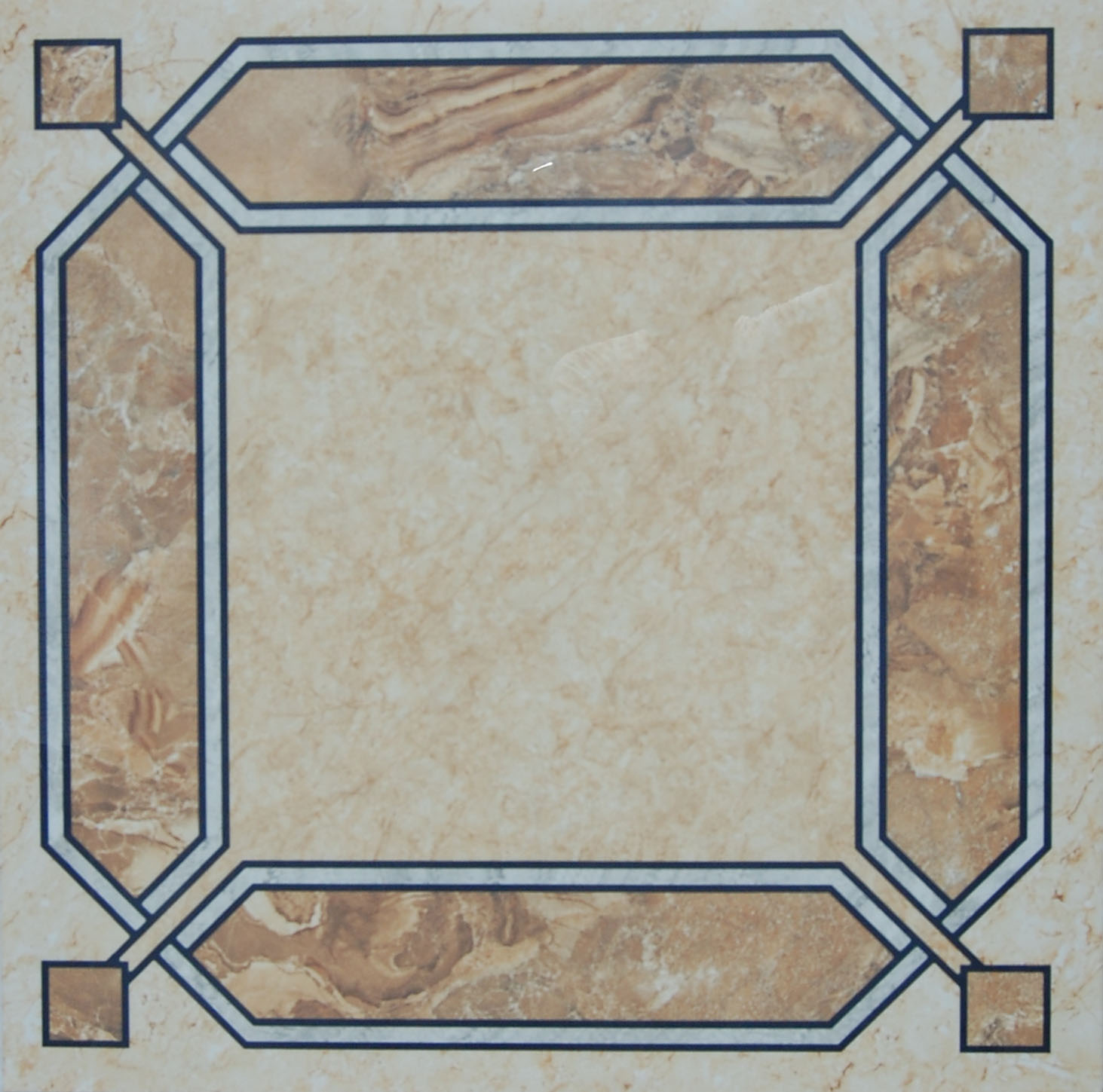 BN CERAMICS INDUSTRY NIGERIA LIMITED
