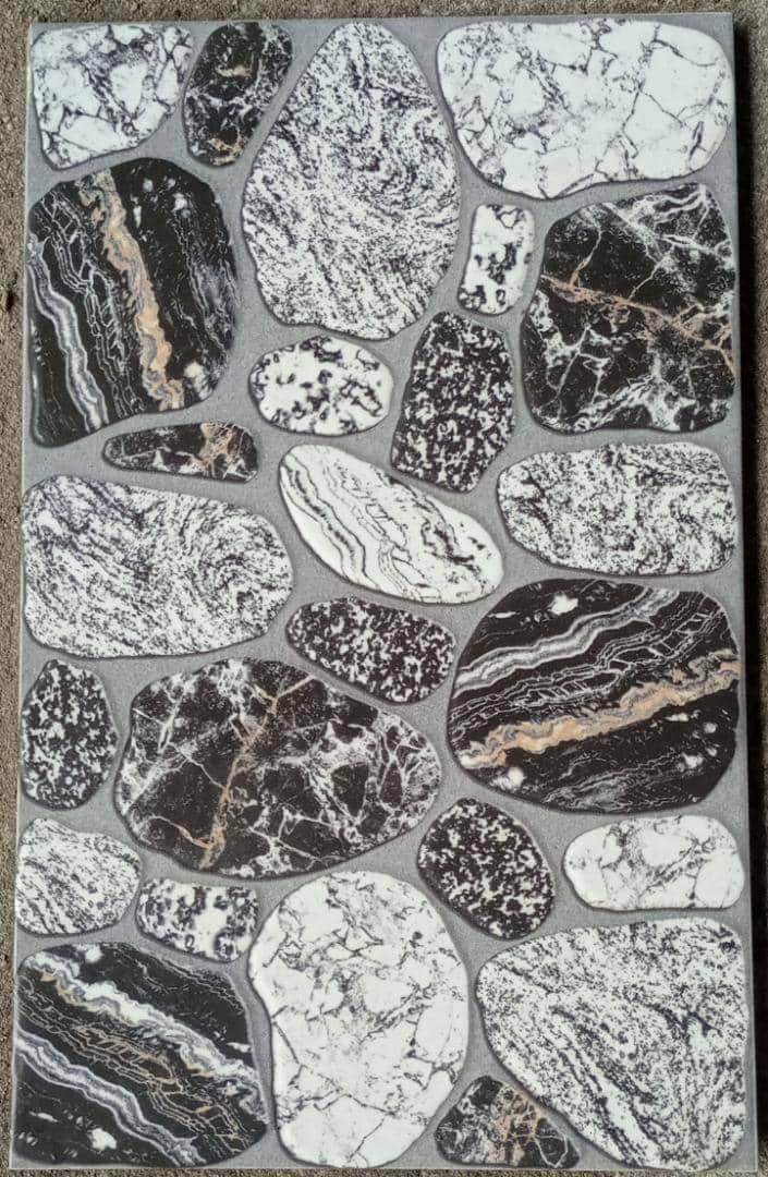 BN CERAMICS INDUSTRY NIGERIA LIMITED