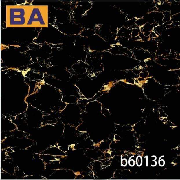 BN CERAMICS INDUSTRY NIGERIA LIMITED