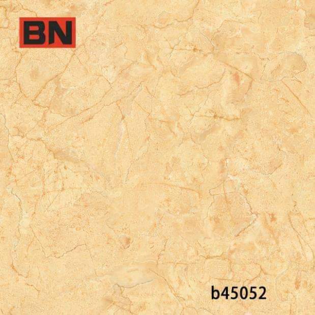 BN CERAMICS INDUSTRY NIGERIA LIMITED