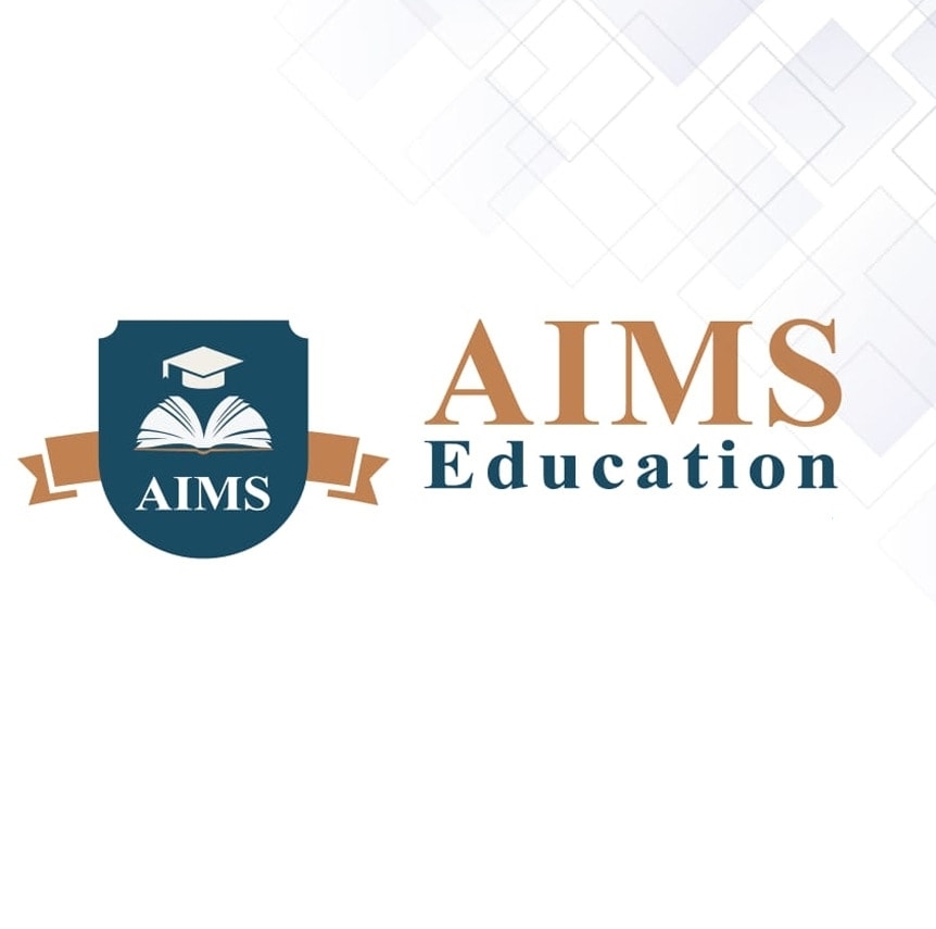 AIMS Education Lagos, Nigeria