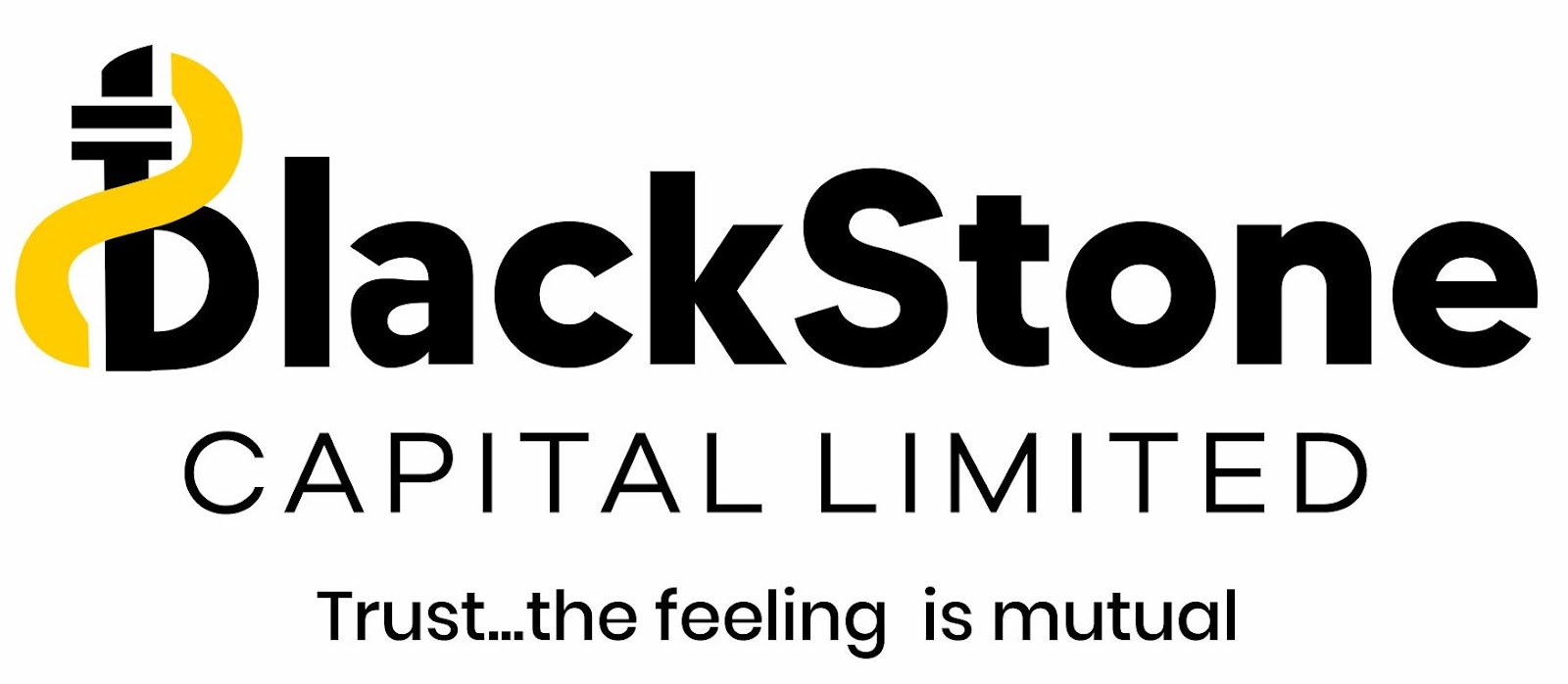 BLACKSTONE CAPITAL LIMITED