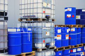 COHBS International Trade Limited