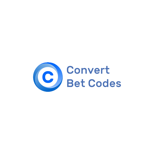 Convert Bet Codes