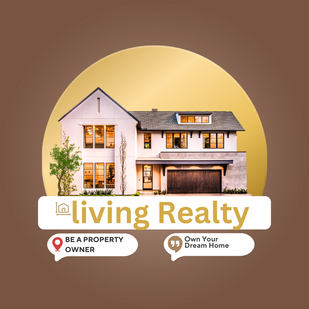 Living Realty