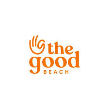 The Good Beach