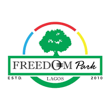 Freedom Park Lagos