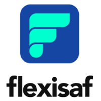 FlexiSAF Edusoft Ltd