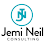 Jemi Neil Consulting