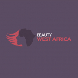 Beauty West Africa exhibition 2023