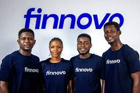 Finnovo Services Limited