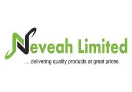 Neveah Limited