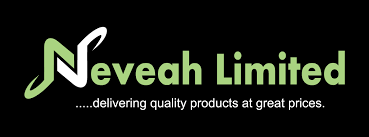 Neveah Limited