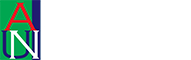 ABTI-American University of Nigeria