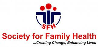 Society for Family Health (SFH)