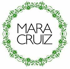 Mara Cruiz Organics