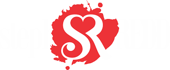 StephREDD