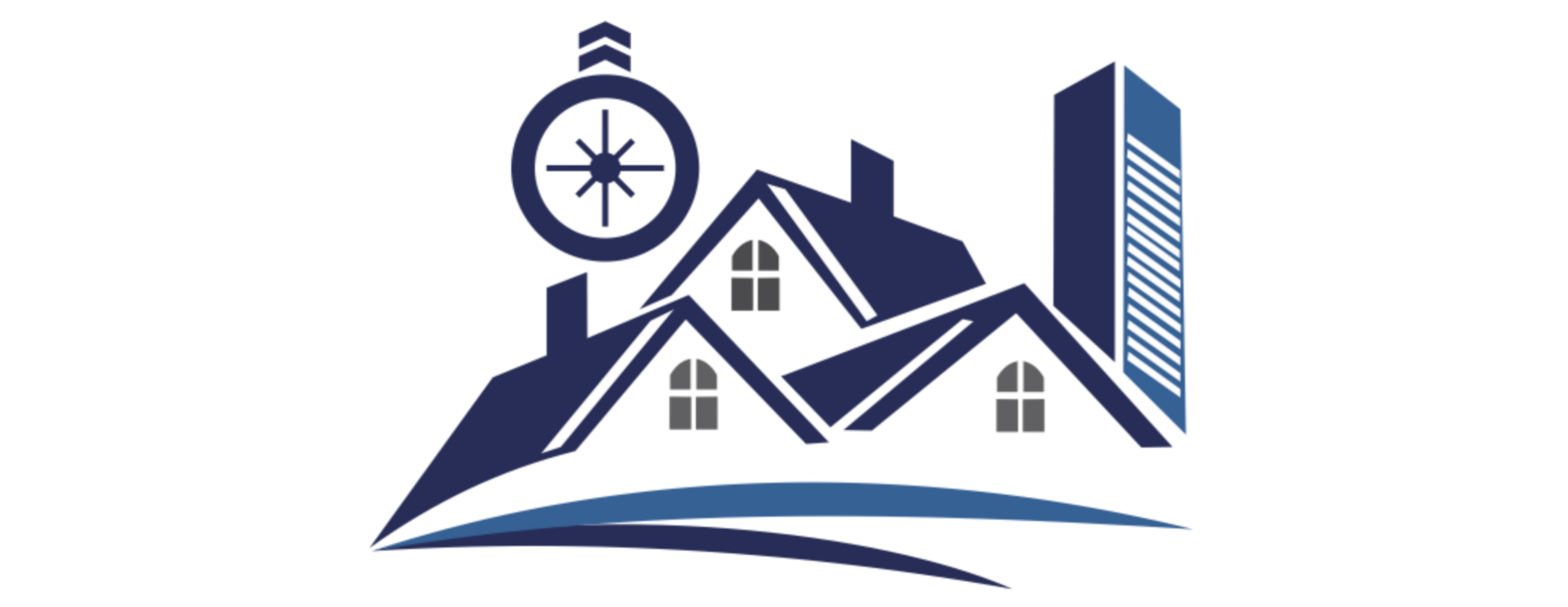Navigator Real Estate Limited