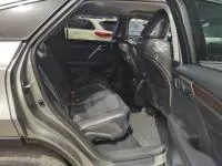 Lexus RX 350 2021 Foreign Used