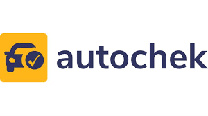 Autocheck Nigeria