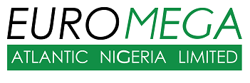 Euro Mega Atlantic Nigeria Limited