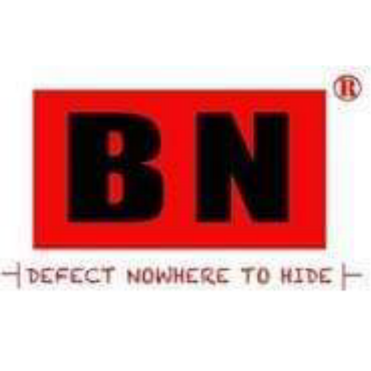 BN Ceramics Tiles Industry