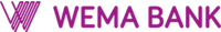 Wema Bank Plc