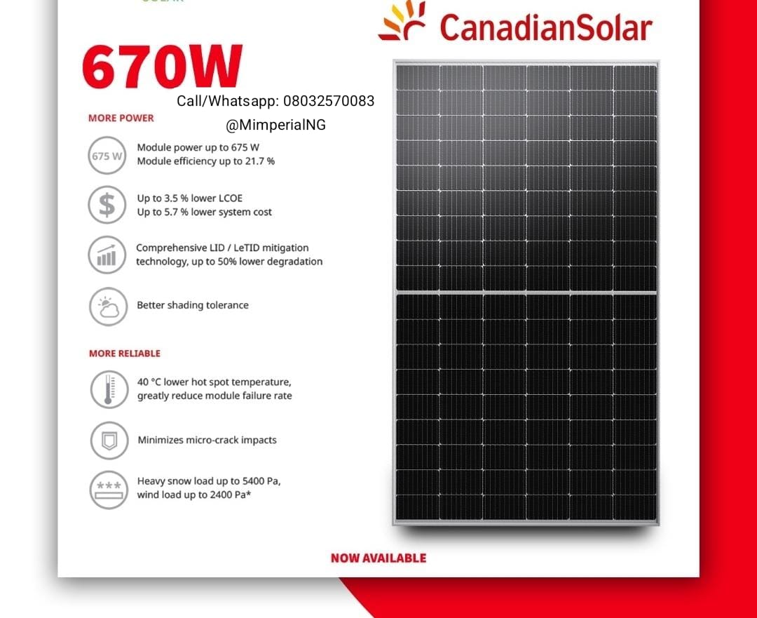 Adsonet Corporate Solutions