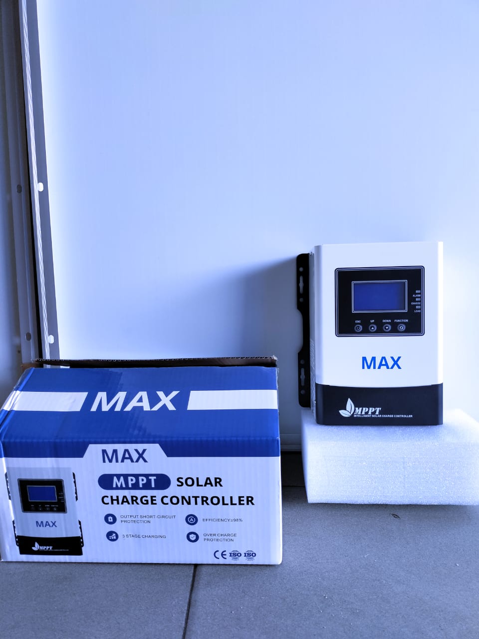 Adsonet Corporate Solutions